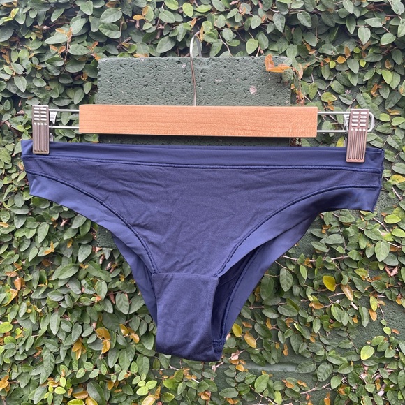 NWOT | Marks & Spencers | 3pk Flexifit™ Modal High Leg Panties | Size M - Picture 11 of 16